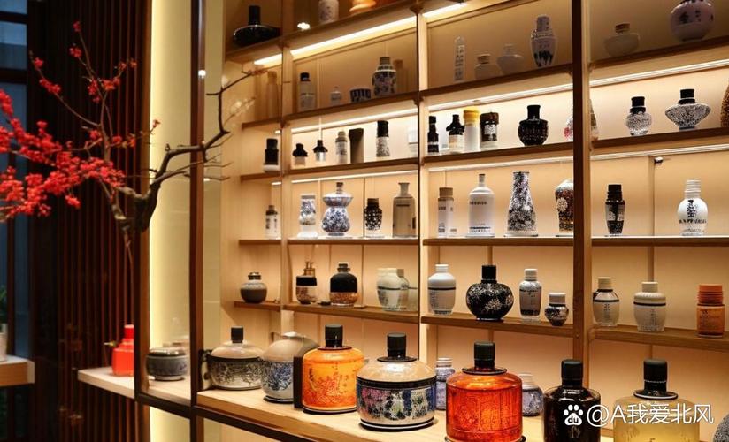 香氛管理 酒店品牌形象与顾客安全的双重守护